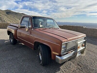 Chevrolet-C-10-1987-8