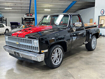 Chevrolet-C-10-Cabriolet-1981-2