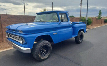 Chevrolet-C-10-Pickup-1962-1