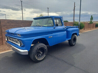 Chevrolet-C-10-Pickup-1962-1