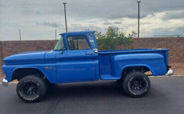 Chevrolet-C-10-Pickup-1962-2