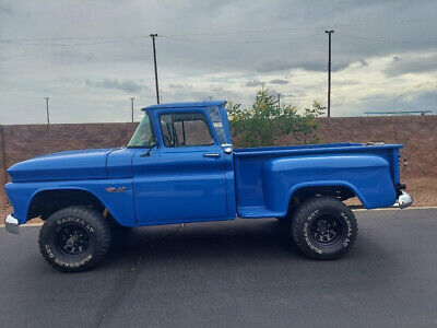 Chevrolet-C-10-Pickup-1962-2