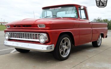 Chevrolet-C-10-Pickup-1962-3