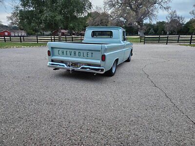 Chevrolet-C-10-Pickup-1962-3