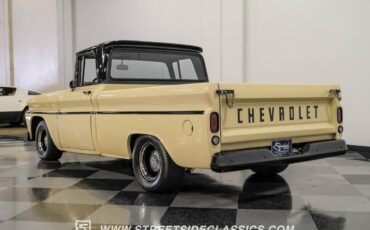 Chevrolet-C-10-Pickup-1963-10