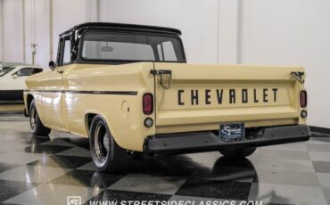 Chevrolet-C-10-Pickup-1963-11