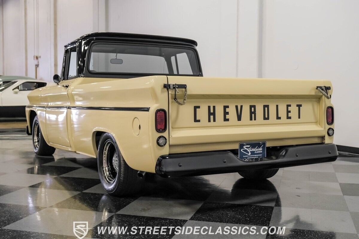 Chevrolet-C-10-Pickup-1963-11