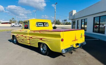 Chevrolet-C-10-Pickup-1963-2