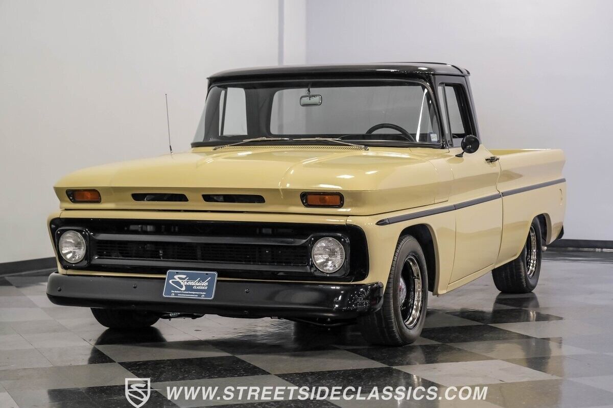 Chevrolet-C-10-Pickup-1963-5