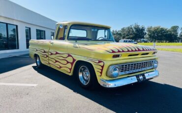 Chevrolet-C-10-Pickup-1963-6