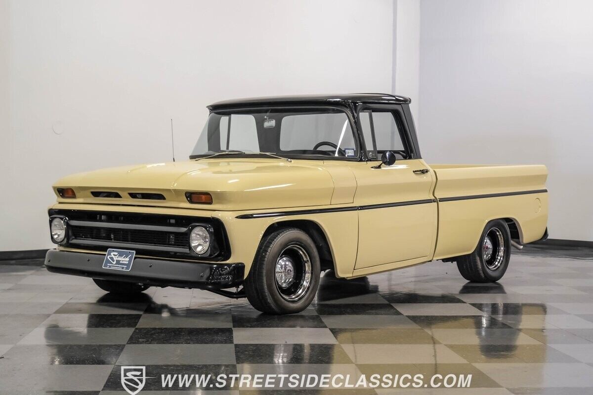 Chevrolet-C-10-Pickup-1963-6