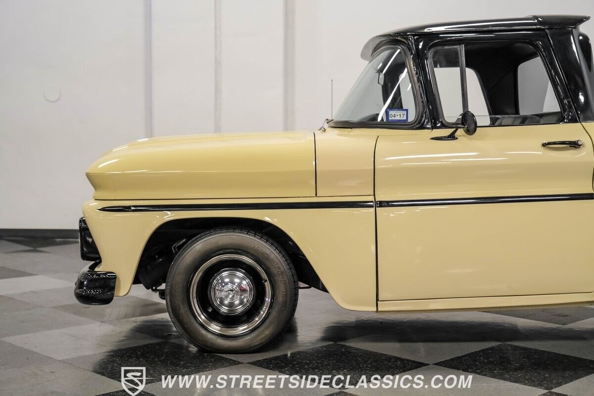 Chevrolet-C-10-Pickup-1963-7