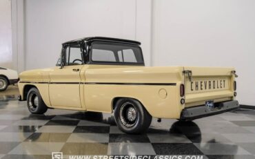 Chevrolet-C-10-Pickup-1963-9