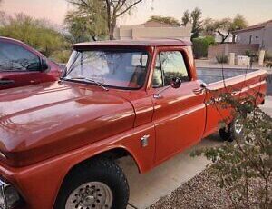 Chevrolet-C-10-Pickup-1964-2