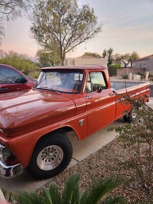 Chevrolet-C-10-Pickup-1964-2