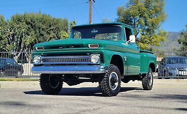 Chevrolet-C-10-Pickup-1964-2