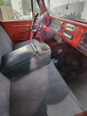 Chevrolet-C-10-Pickup-1964-3