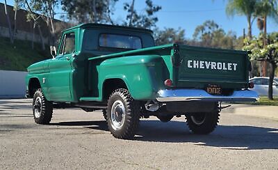 Chevrolet-C-10-Pickup-1964-6