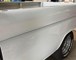 Chevrolet-C-10-Pickup-1964-7