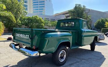 Chevrolet-C-10-Pickup-1964-8