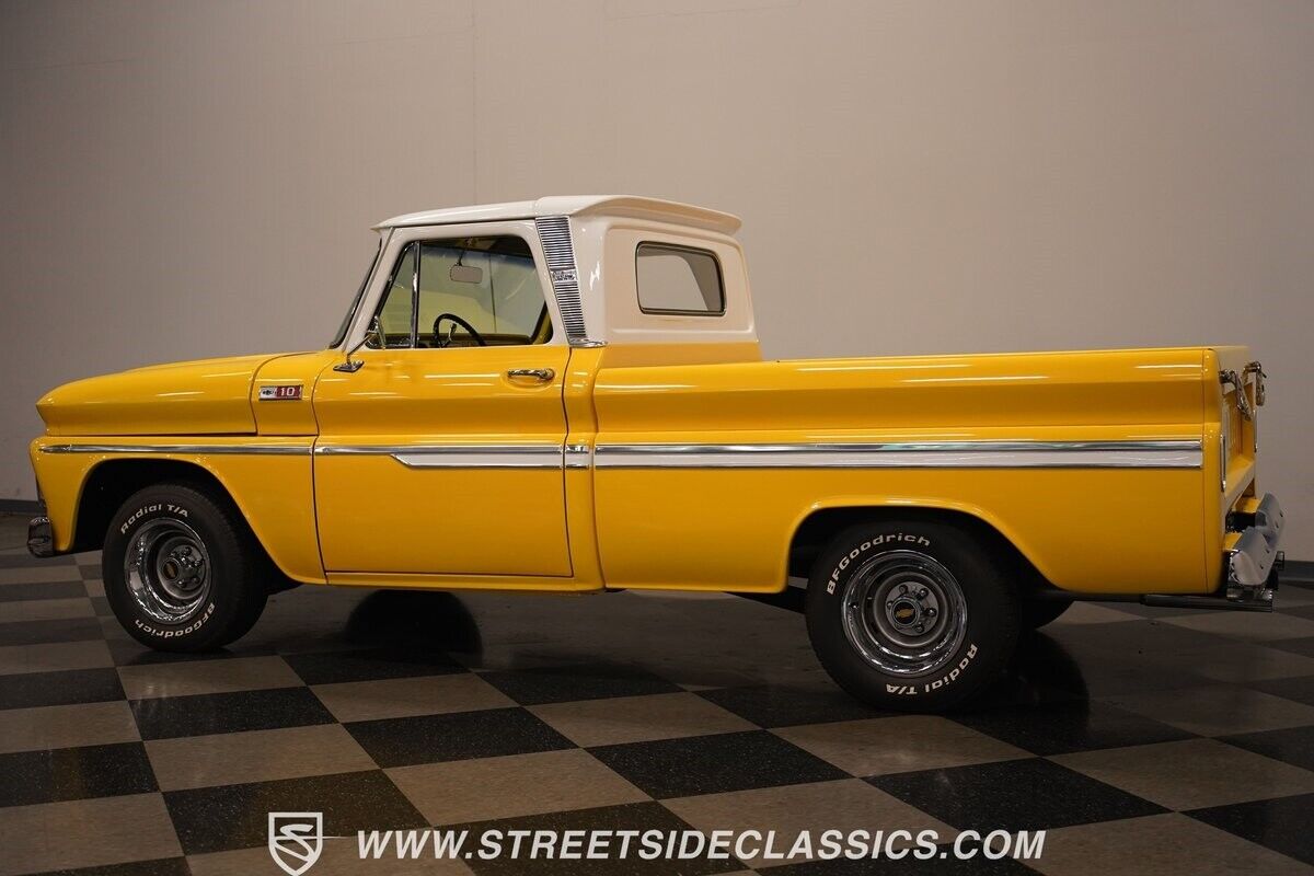 Chevrolet-C-10-Pickup-1965-10