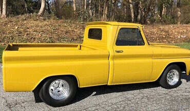 Chevrolet-C-10-Pickup-1965-10