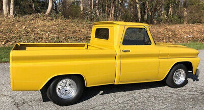 Chevrolet-C-10-Pickup-1965-10