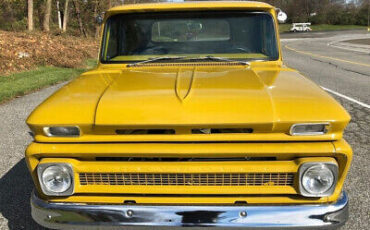 Chevrolet-C-10-Pickup-1965-11