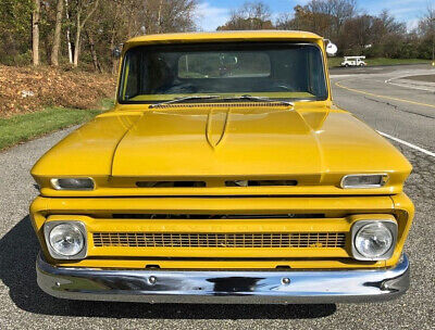 Chevrolet-C-10-Pickup-1965-11