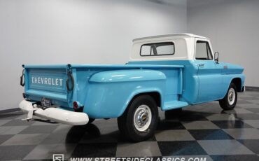 Chevrolet-C-10-Pickup-1965-12