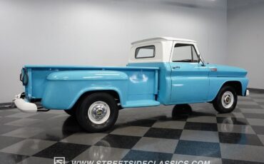 Chevrolet-C-10-Pickup-1965-13