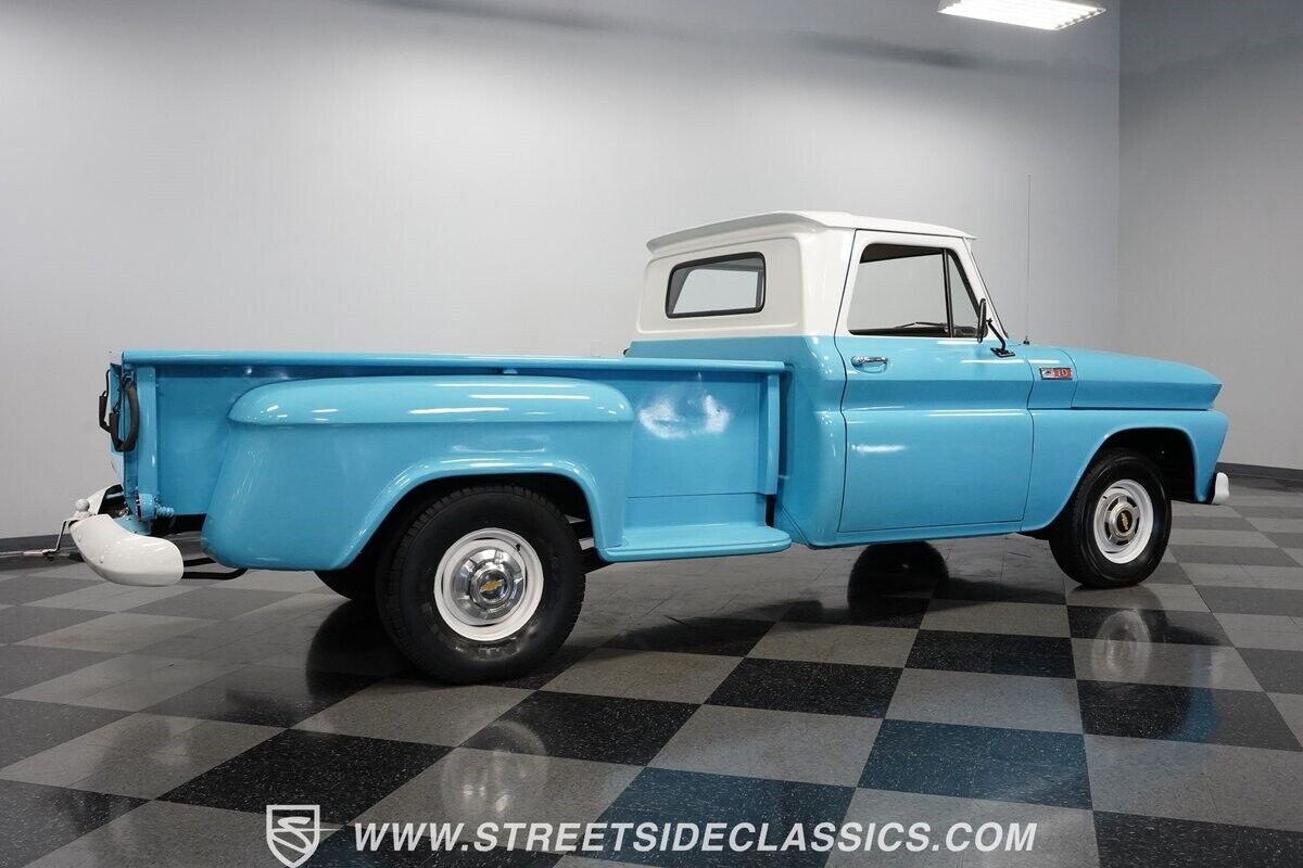 Chevrolet-C-10-Pickup-1965-13