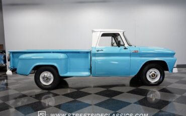 Chevrolet-C-10-Pickup-1965-14