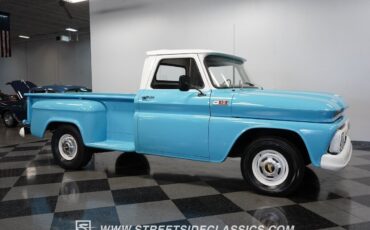 Chevrolet-C-10-Pickup-1965-15