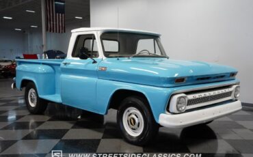 Chevrolet-C-10-Pickup-1965-16