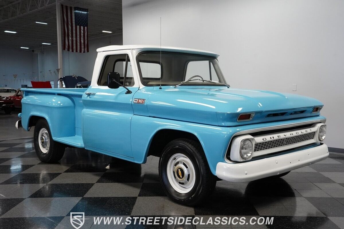 Chevrolet-C-10-Pickup-1965-16