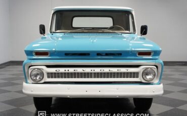 Chevrolet-C-10-Pickup-1965-17