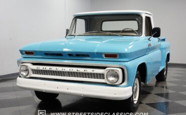 Chevrolet-C-10-Pickup-1965-18