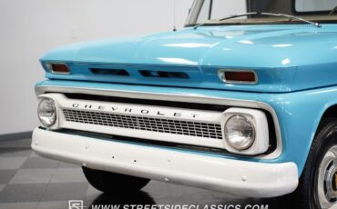 Chevrolet-C-10-Pickup-1965-19