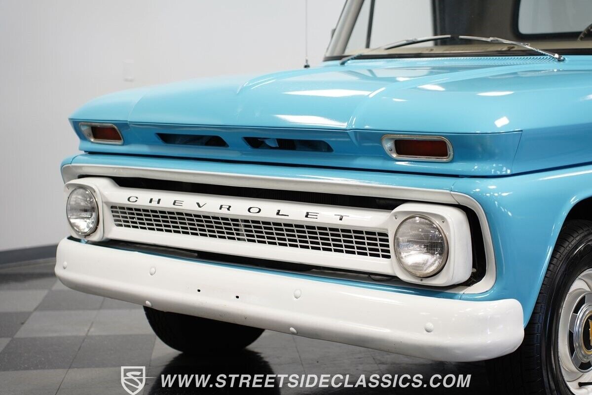 Chevrolet-C-10-Pickup-1965-19