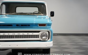 Chevrolet-C-10-Pickup-1965-20