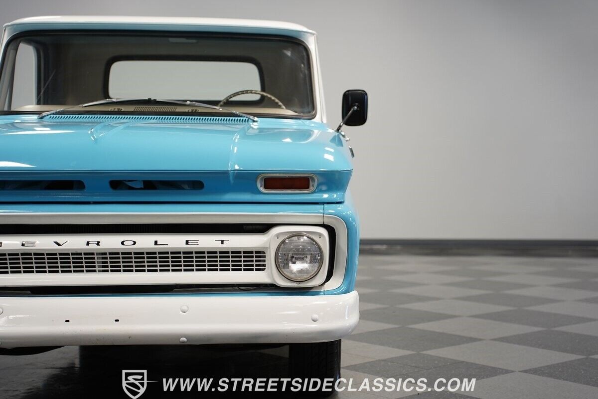 Chevrolet-C-10-Pickup-1965-20