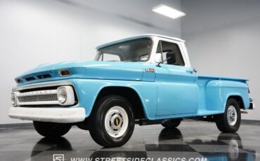 Chevrolet-C-10-Pickup-1965-21