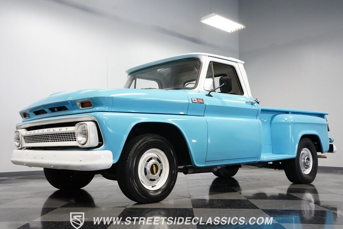 Chevrolet-C-10-Pickup-1965-21