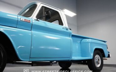 Chevrolet-C-10-Pickup-1965-22