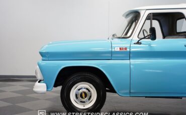 Chevrolet-C-10-Pickup-1965-23