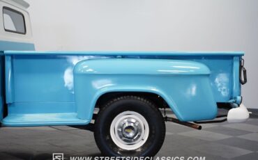 Chevrolet-C-10-Pickup-1965-24