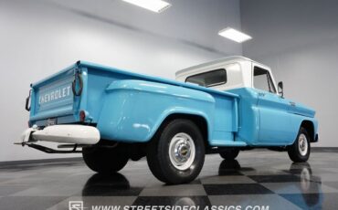 Chevrolet-C-10-Pickup-1965-27