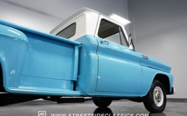 Chevrolet-C-10-Pickup-1965-28