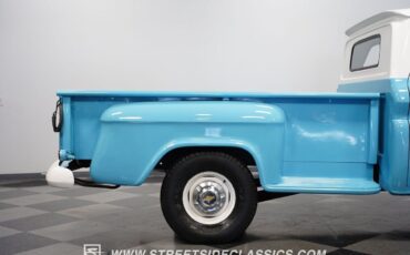 Chevrolet-C-10-Pickup-1965-29